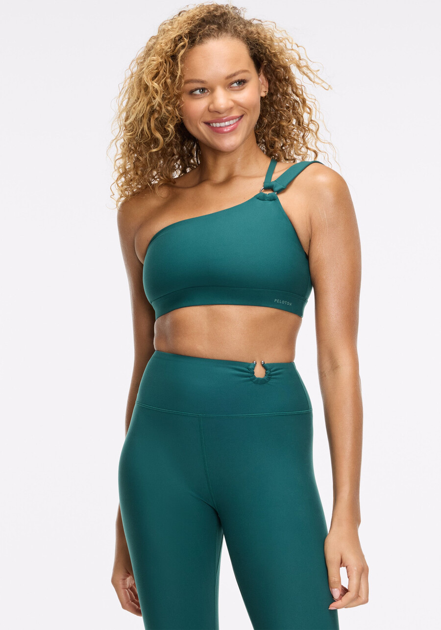 cadent o-ring one shoulder bh