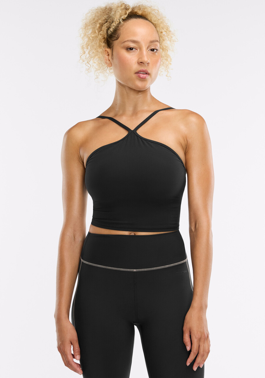cadent halter longline bh