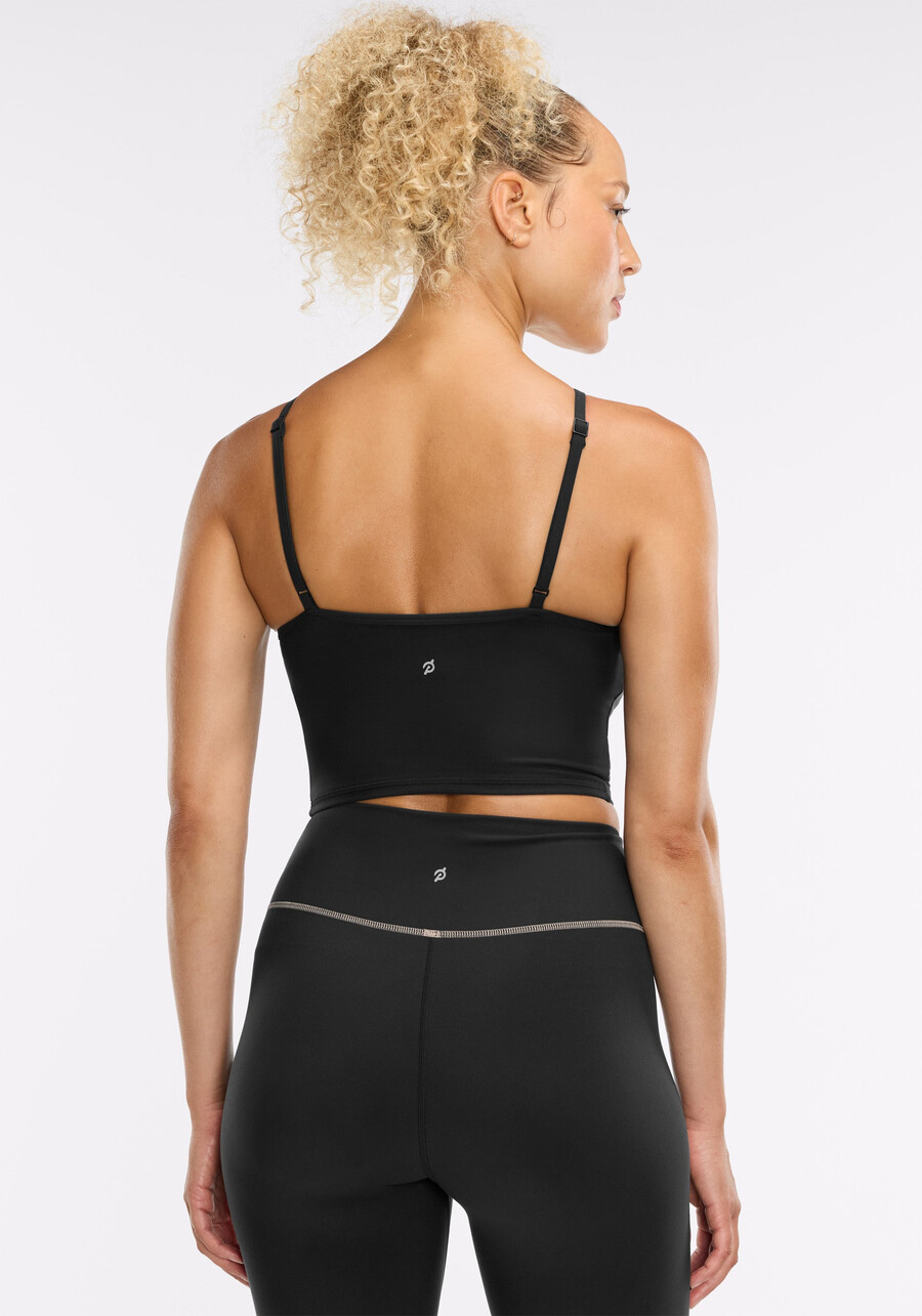 cadent halter longline bh