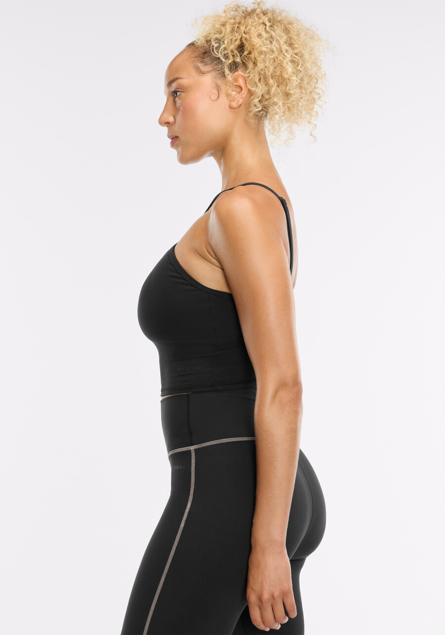 cadent halter longline bh