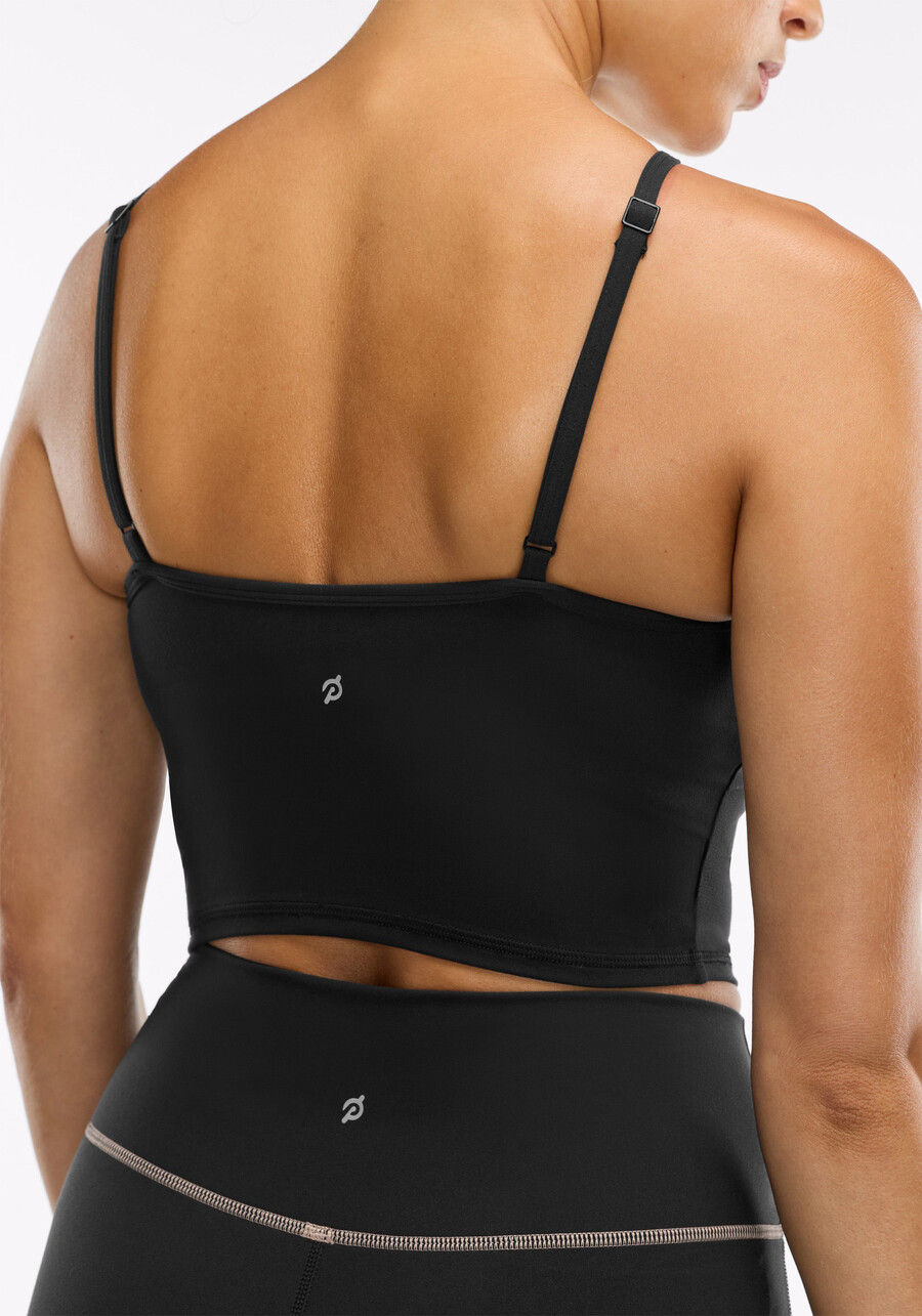 cadent halter longline bh