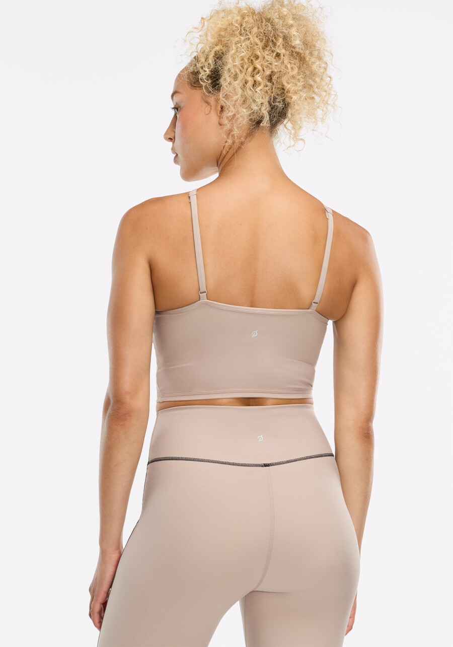 cadent halter longline bh