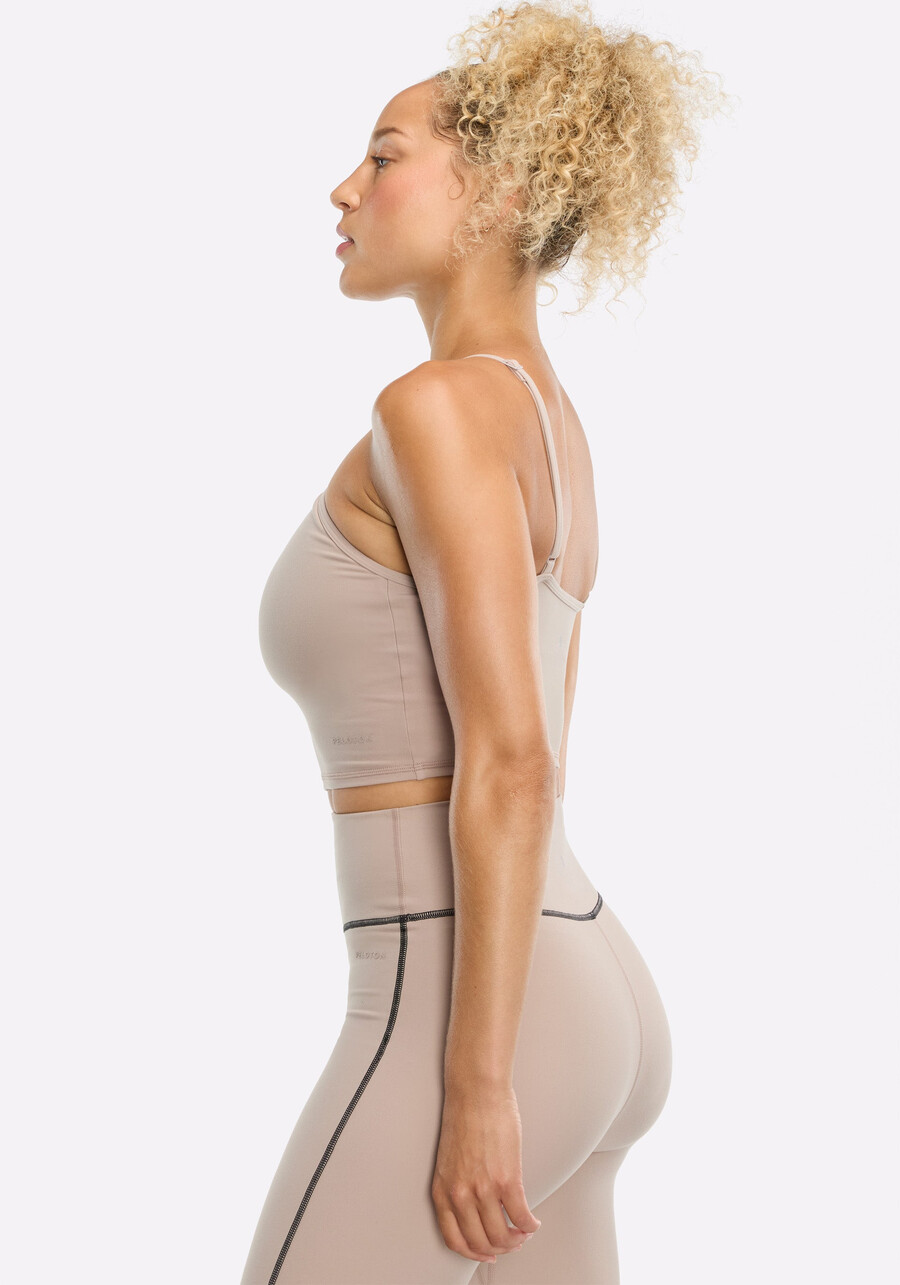cadent halter longline bh