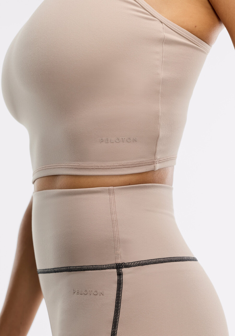 cadent halter longline bh