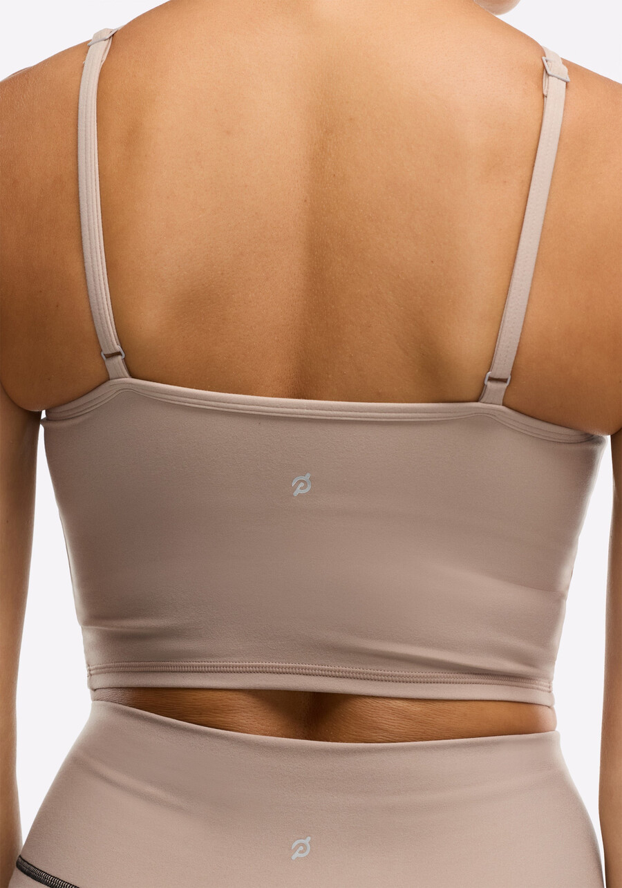 cadent halter longline bh