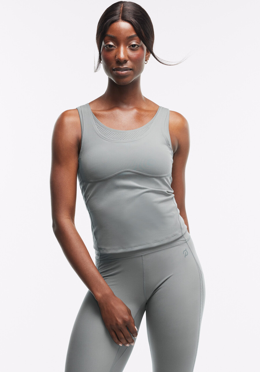 cadent laser perforated tank