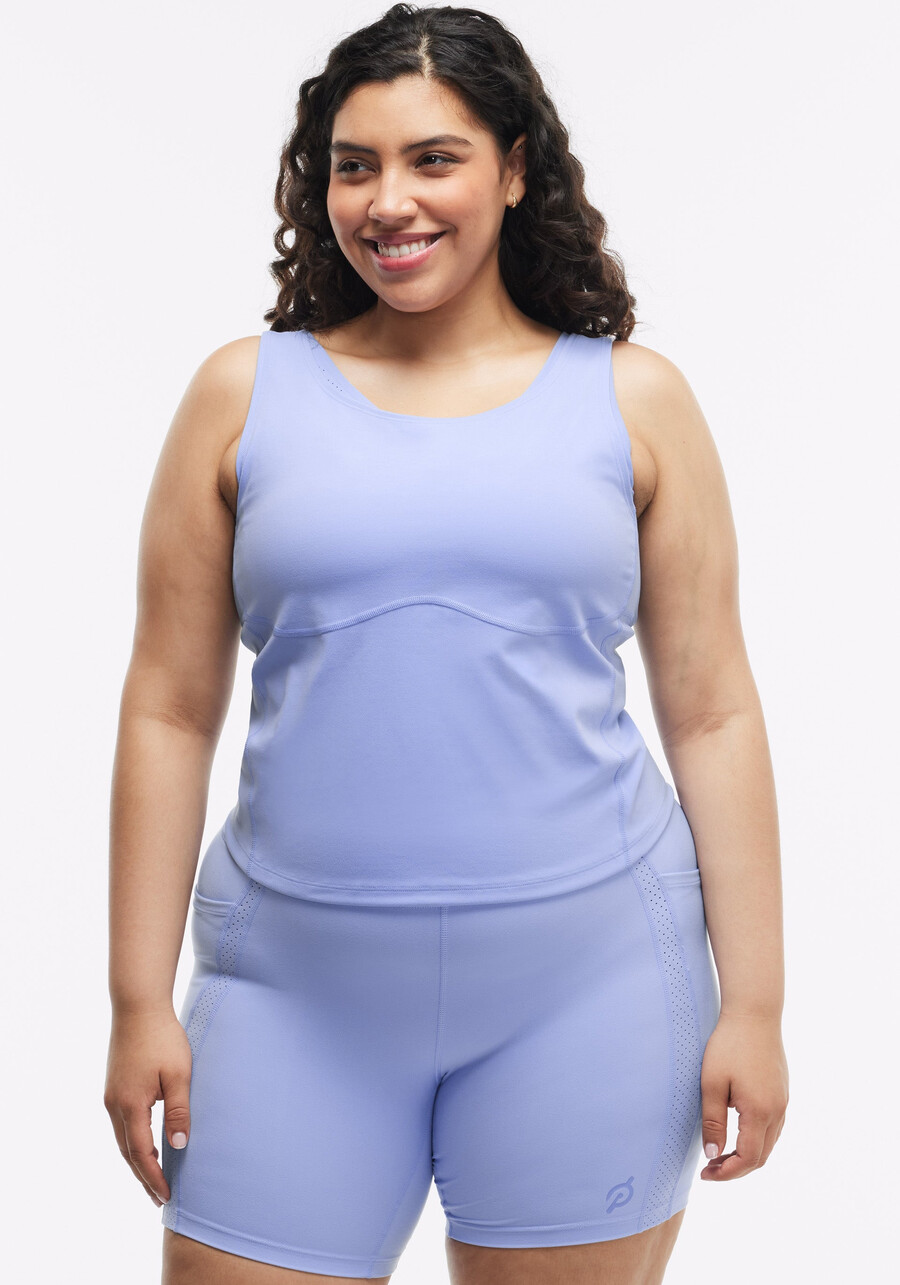 cadent laser perforated tank