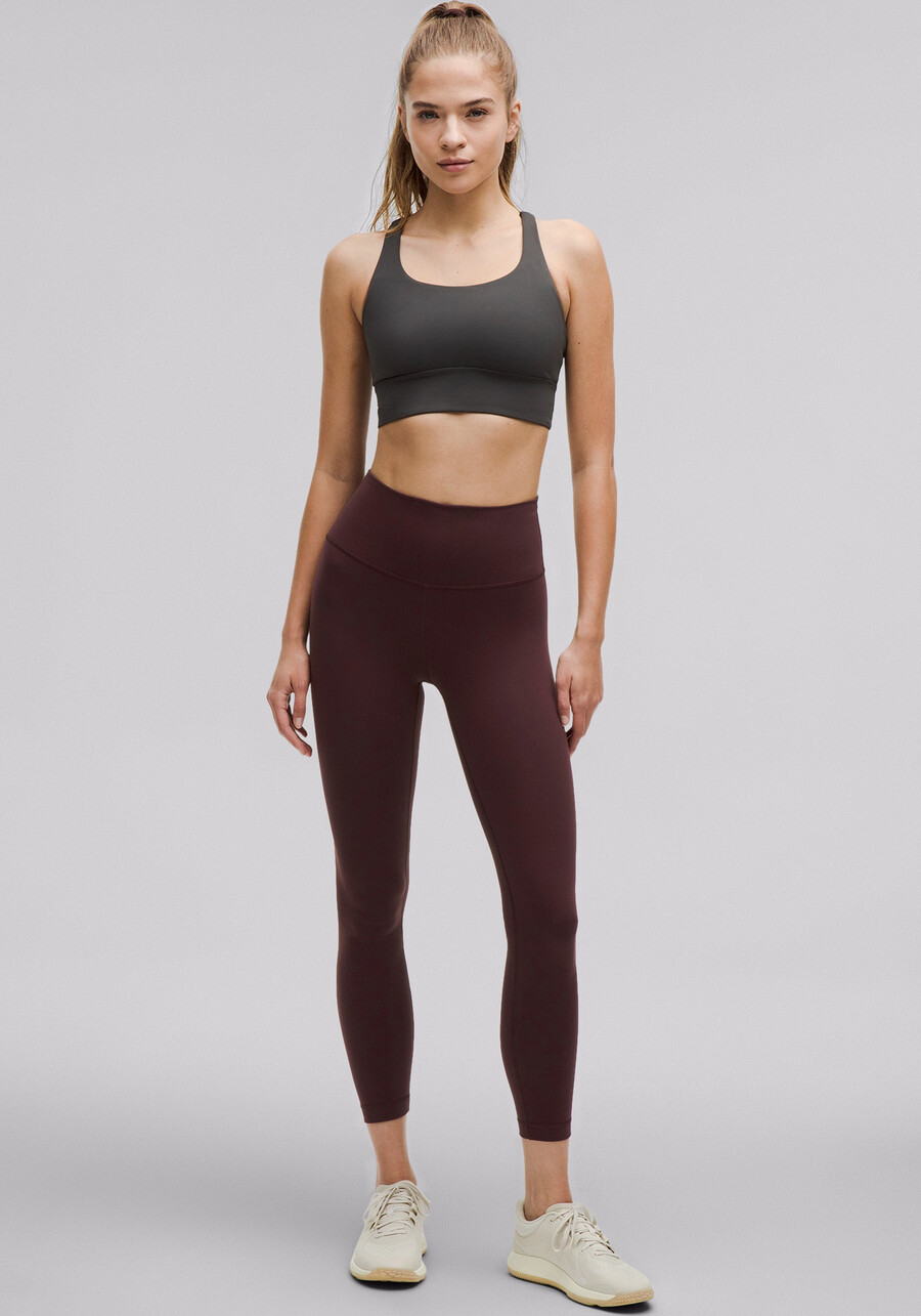 wunder train high-rise tight 25