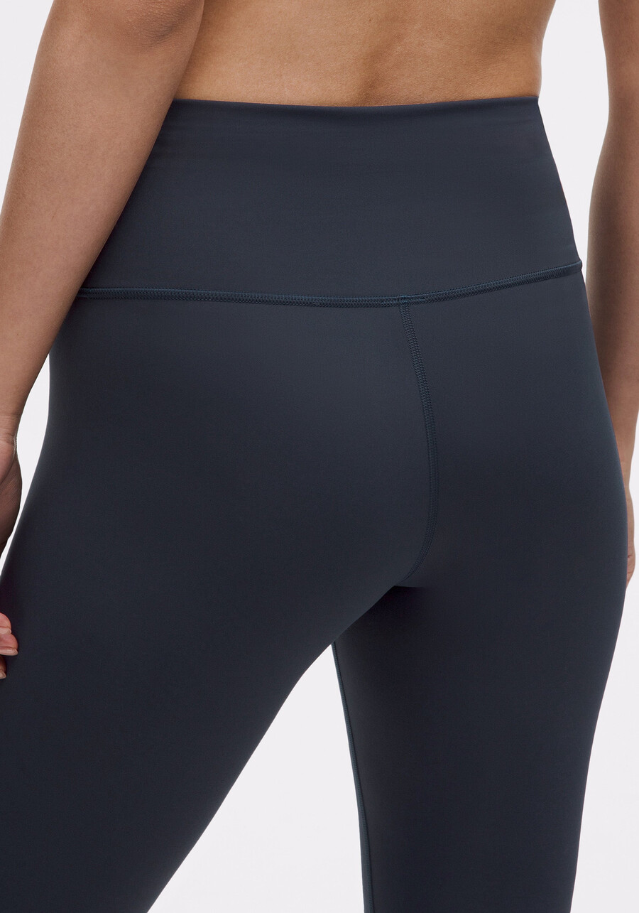 wunder train high-rise tight 25