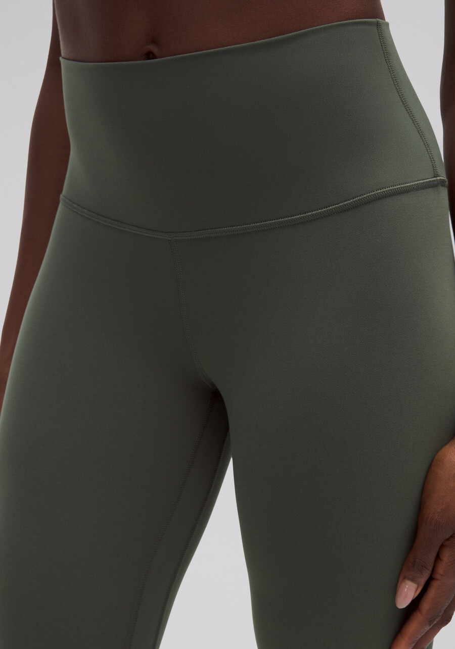 lululemon align high-rise hose 25