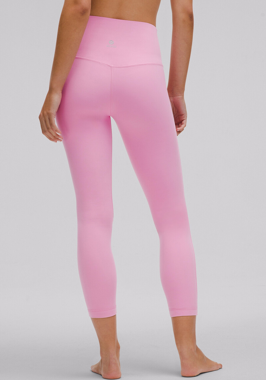 lululemon align high-rise hose 25