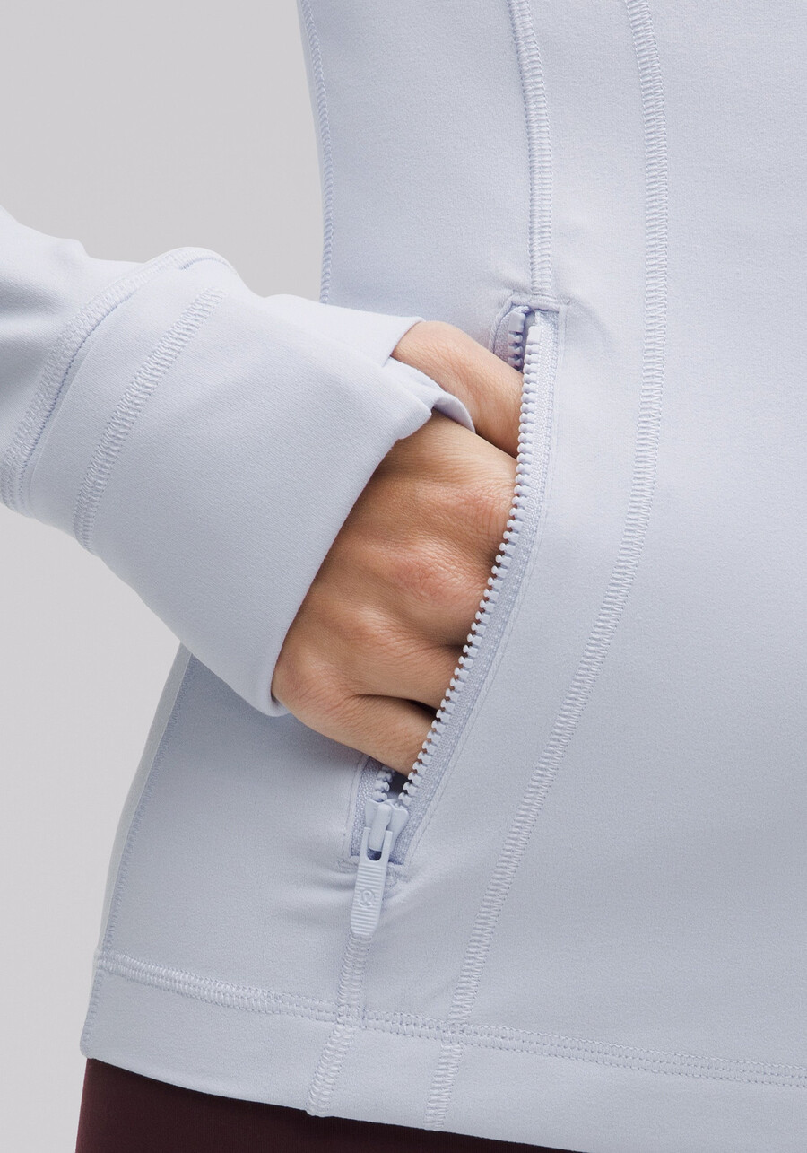 jackett definieren nulu