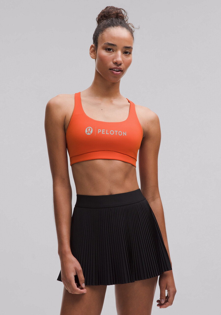 lululemon energy bh mittlerer halt bd-körbchen evolve