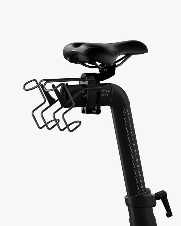 kaufen sie ein generalüberholtes peloton original-fahrrad