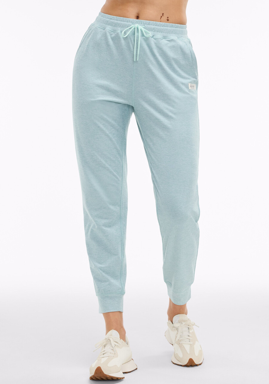 dreamblend classic jogger