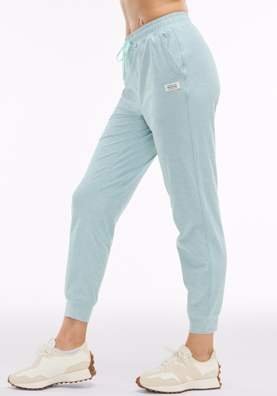 dreamblend classic jogger