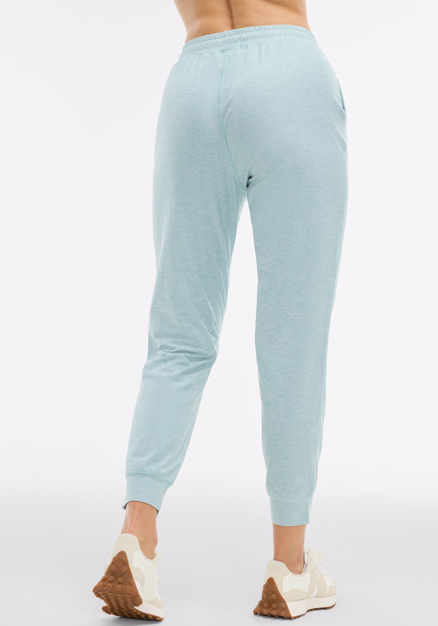 dreamblend classic jogger