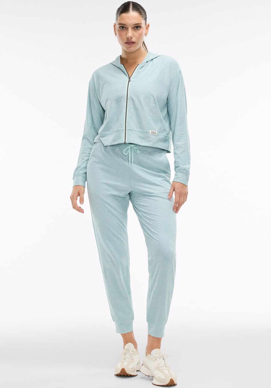 dreamblend classic jogger