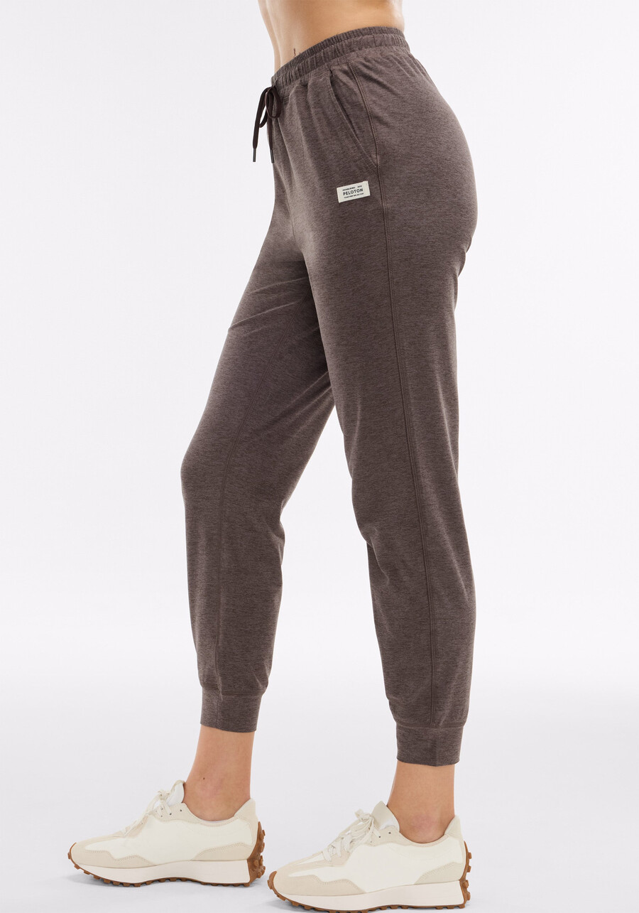 dreamblend classic jogger