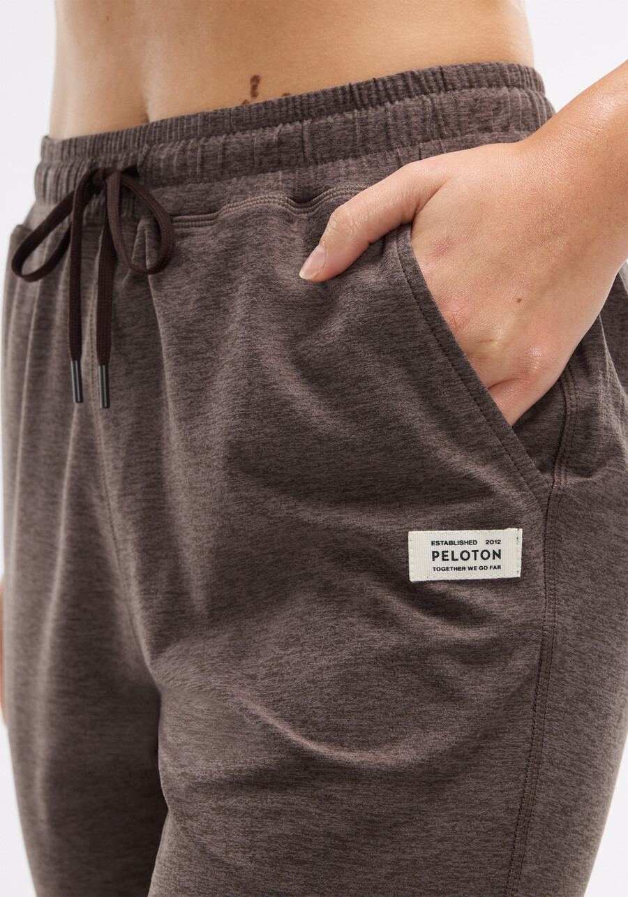 dreamblend classic jogger