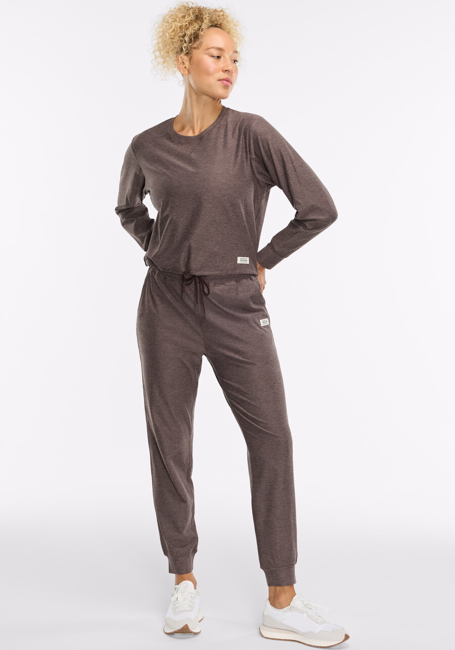 dreamblend classic jogger