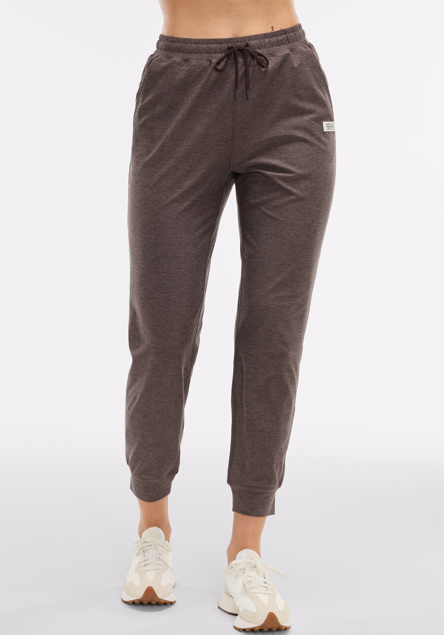dreamblend classic jogger