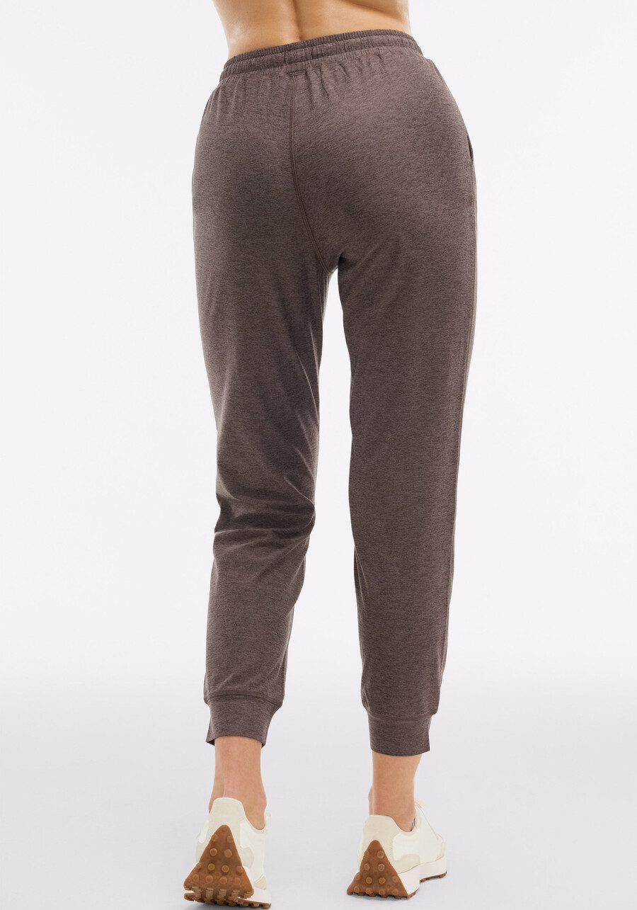 dreamblend classic jogger