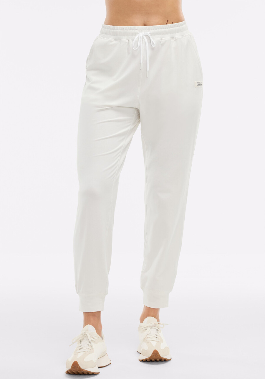 dreamblend classic jogger