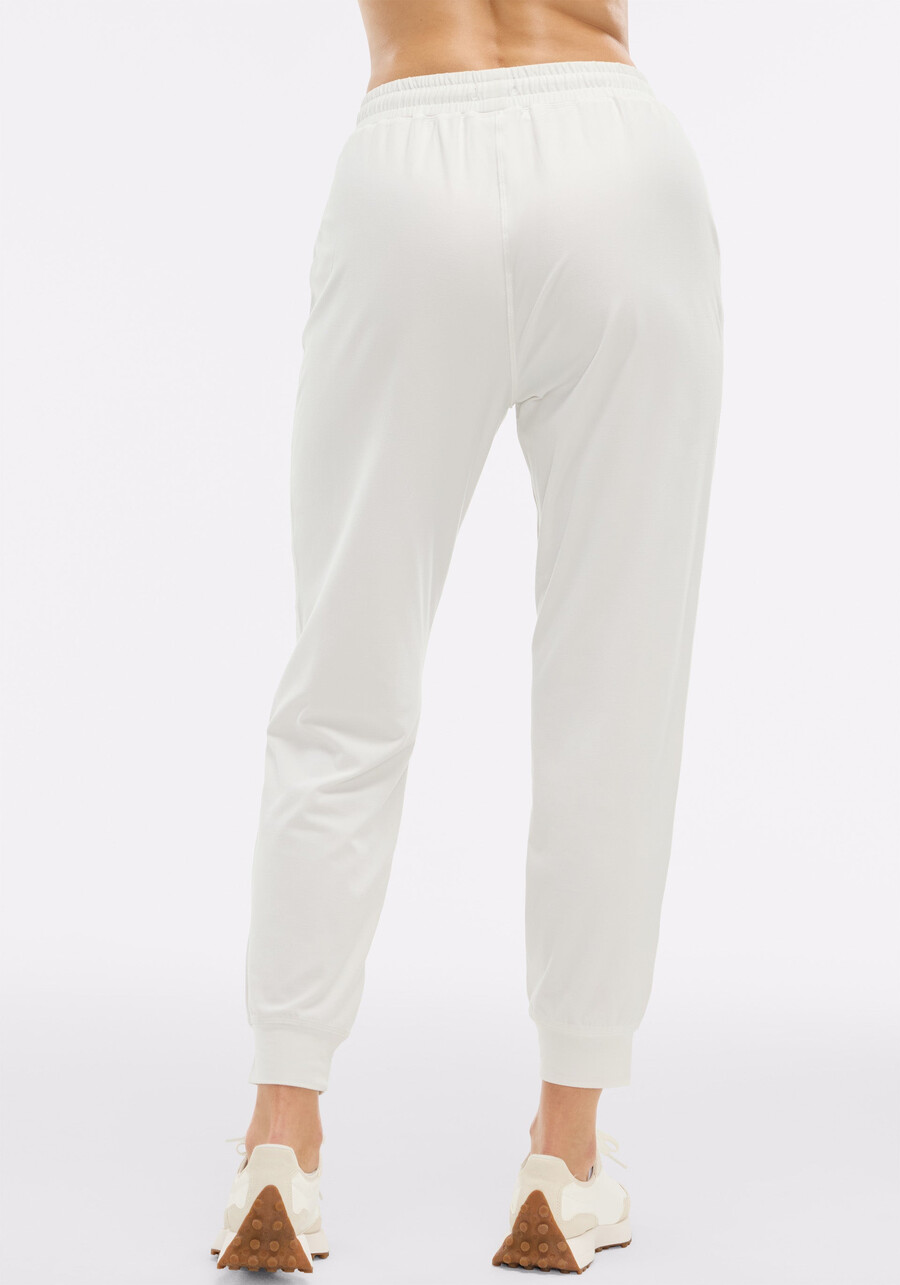 dreamblend classic jogger