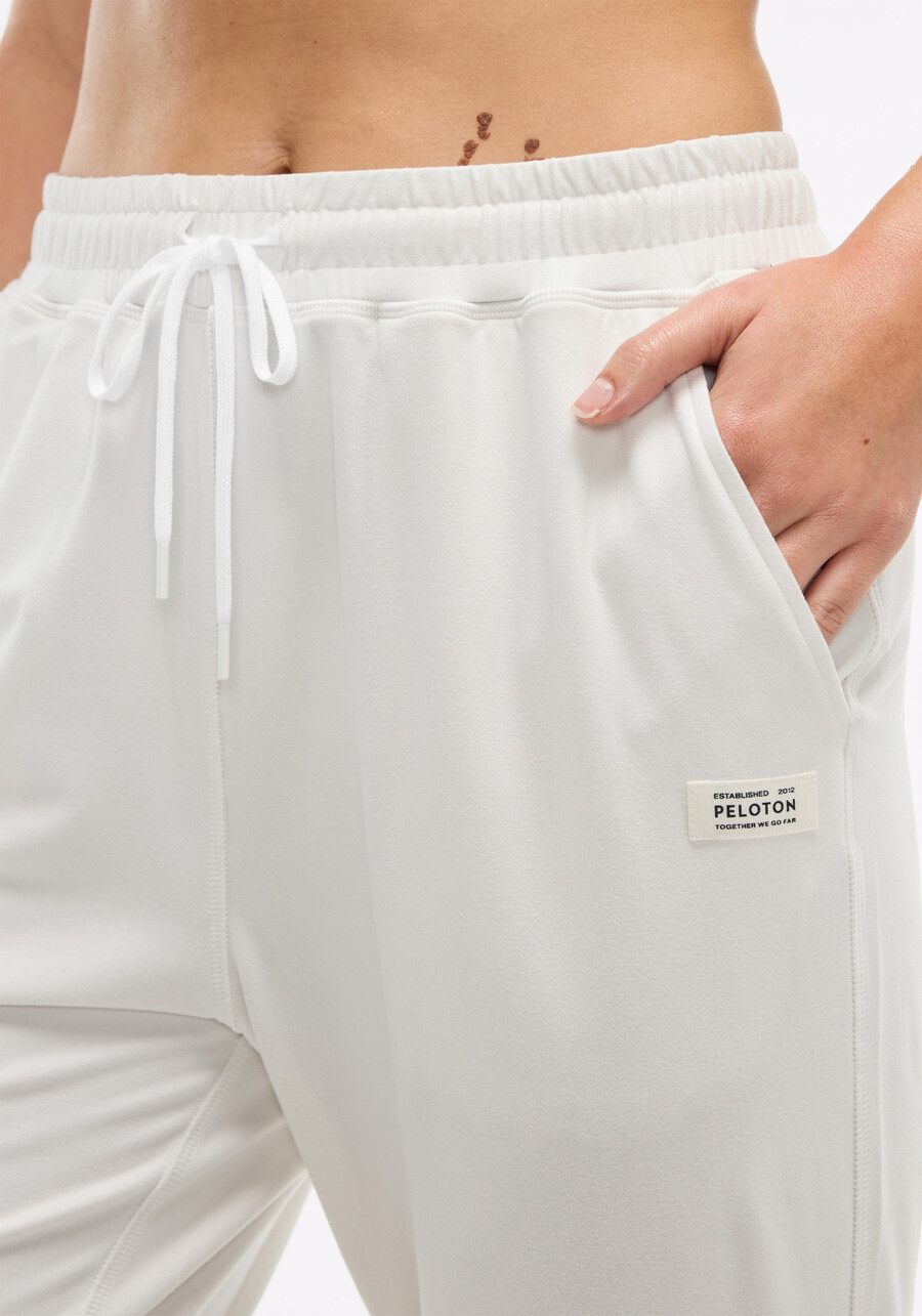 dreamblend classic jogger