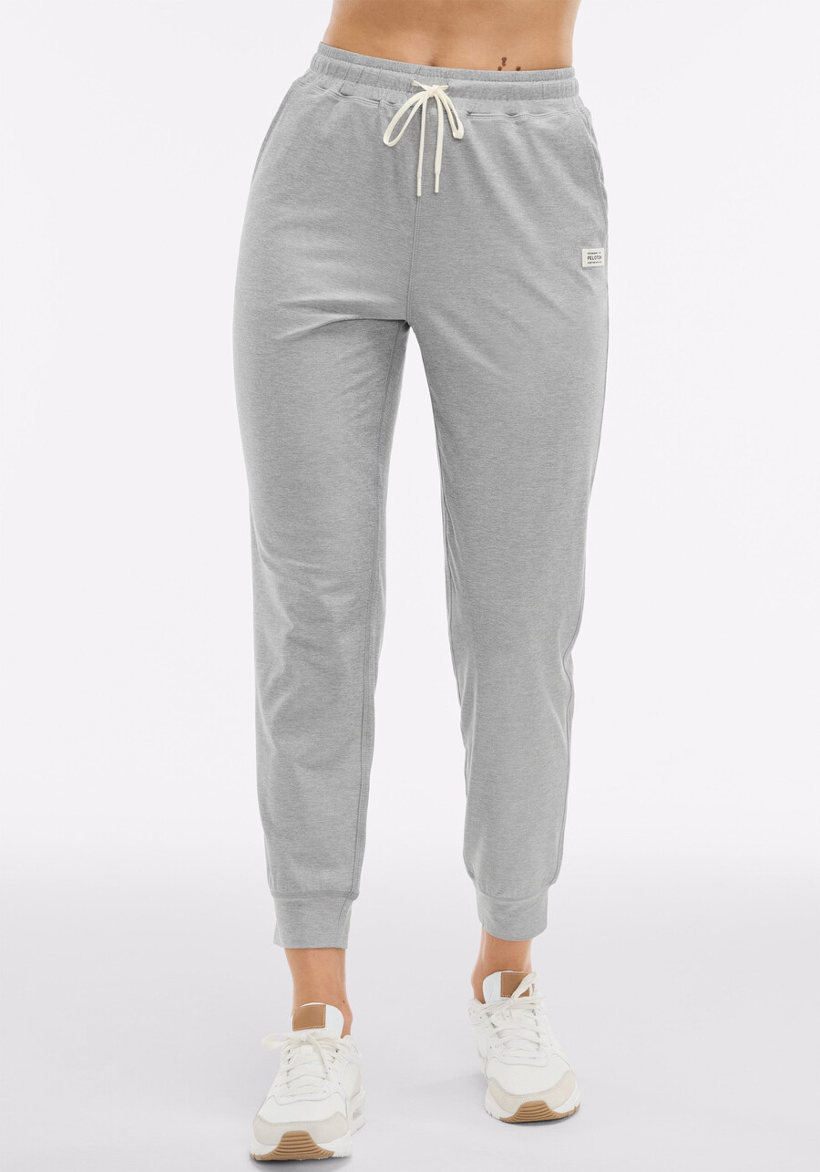 dreamblend classic jogger
