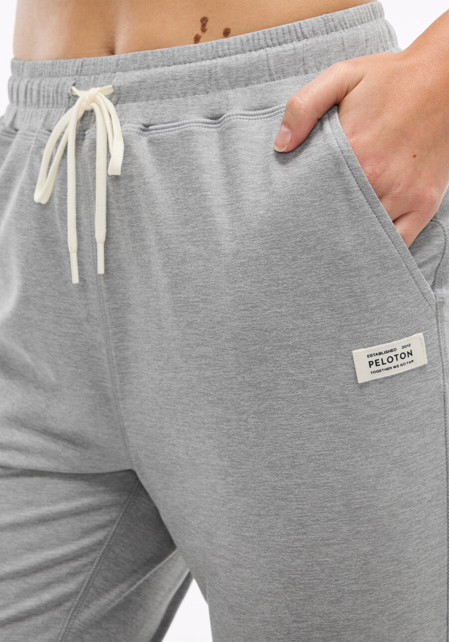 dreamblend classic jogger