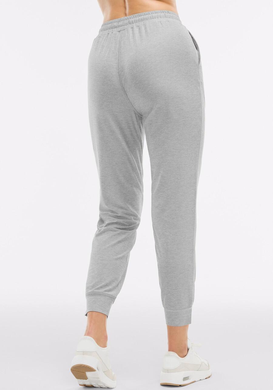 dreamblend classic jogger