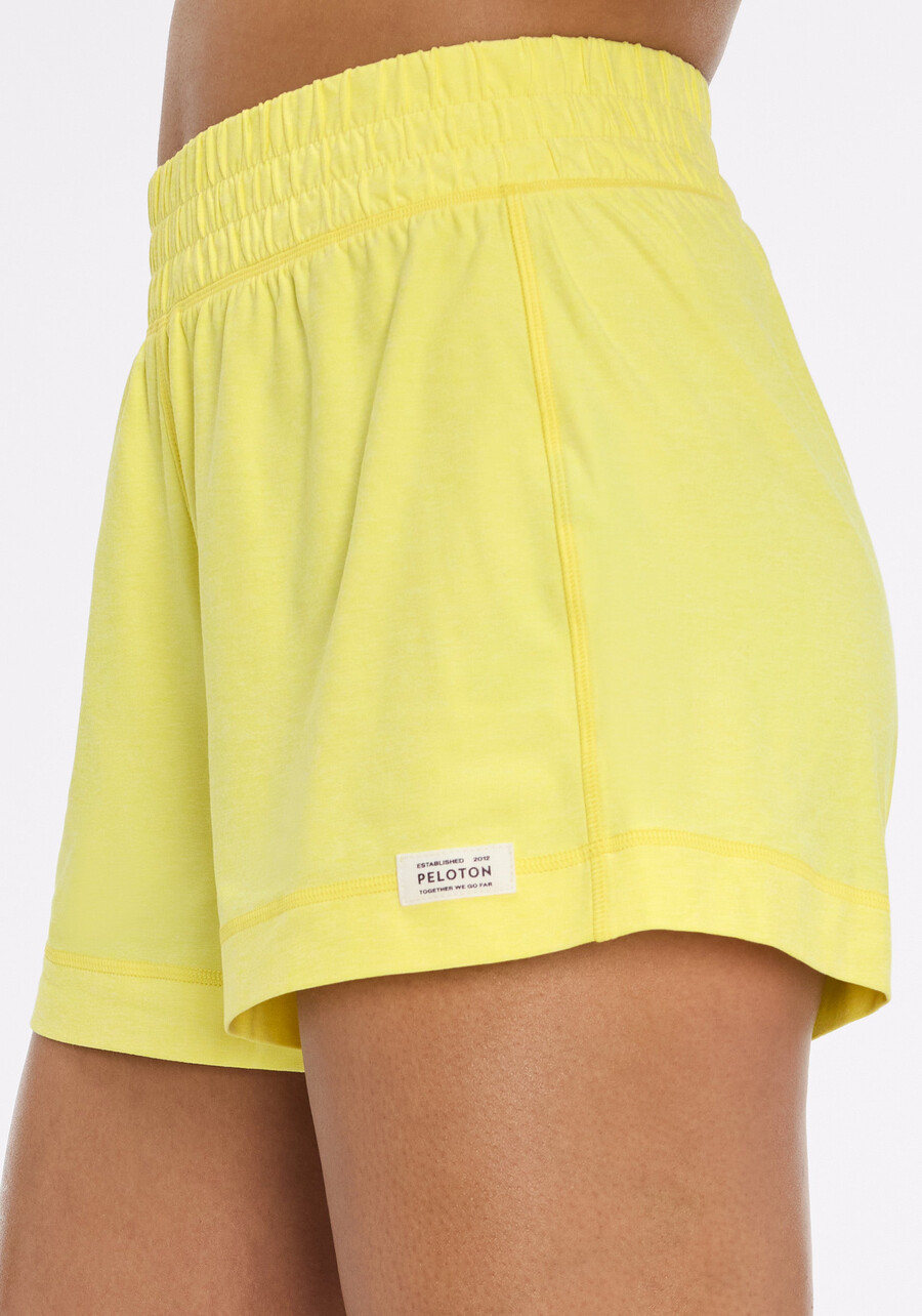 dreamblend 3 short