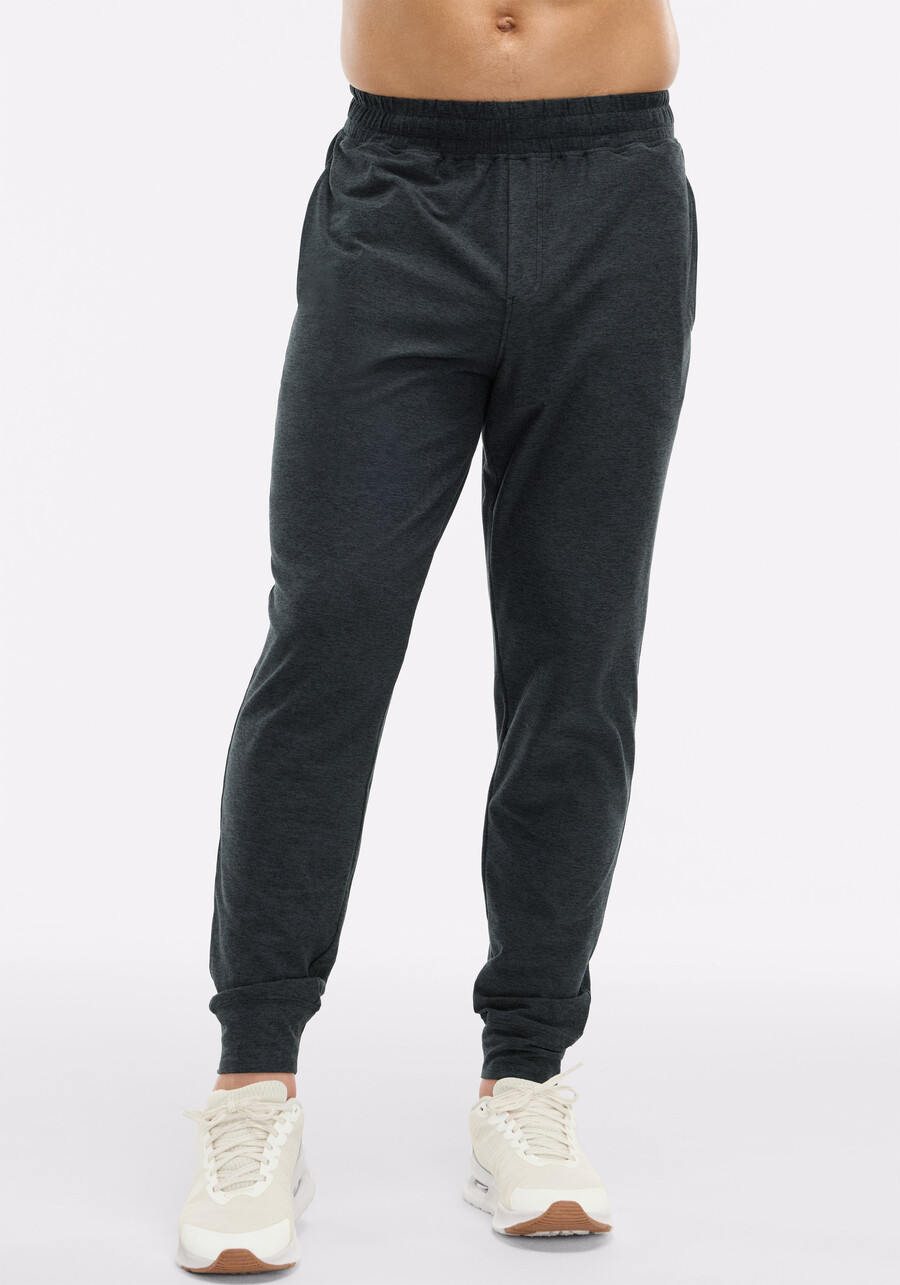 dreamblend jogger