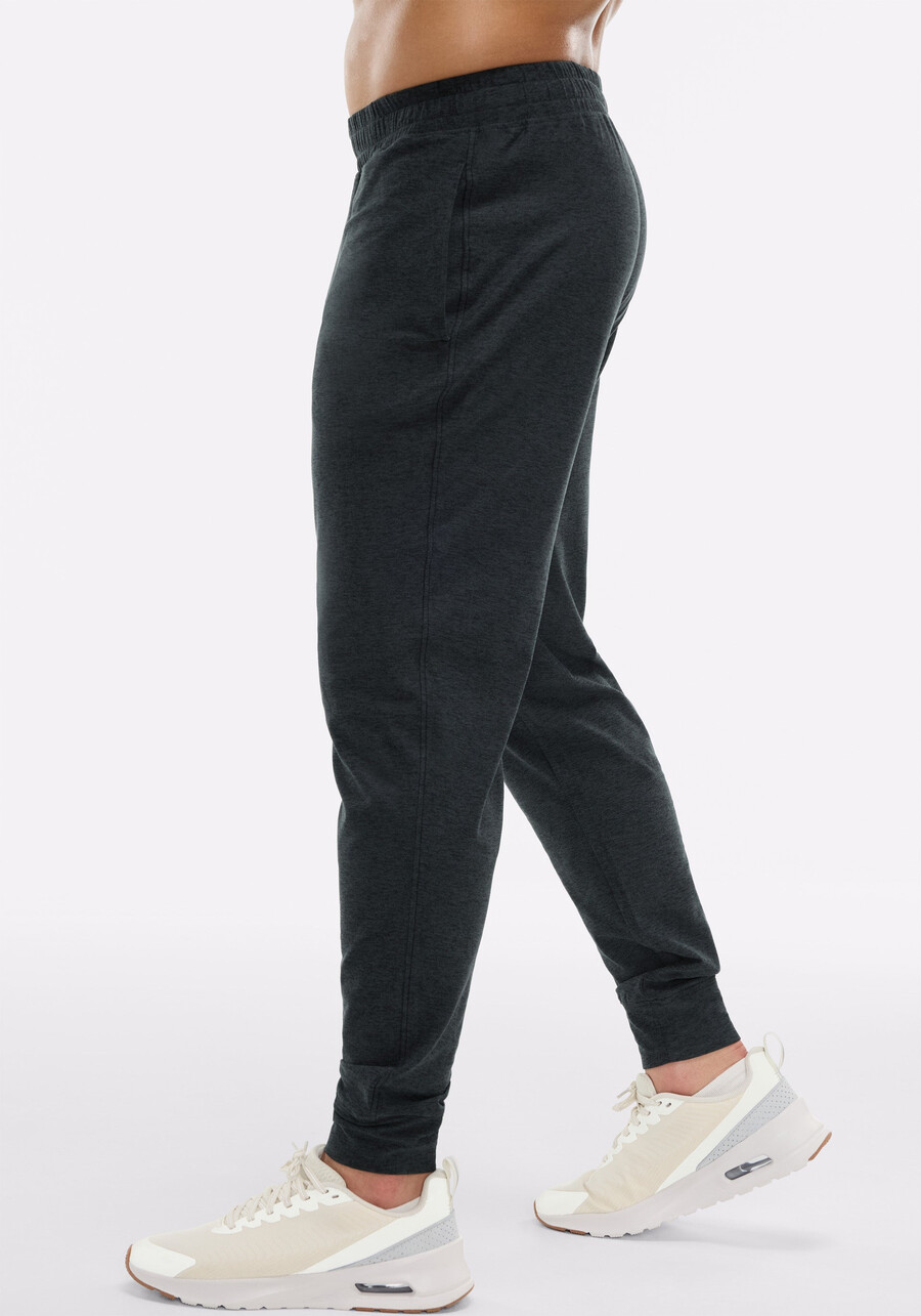 dreamblend jogger