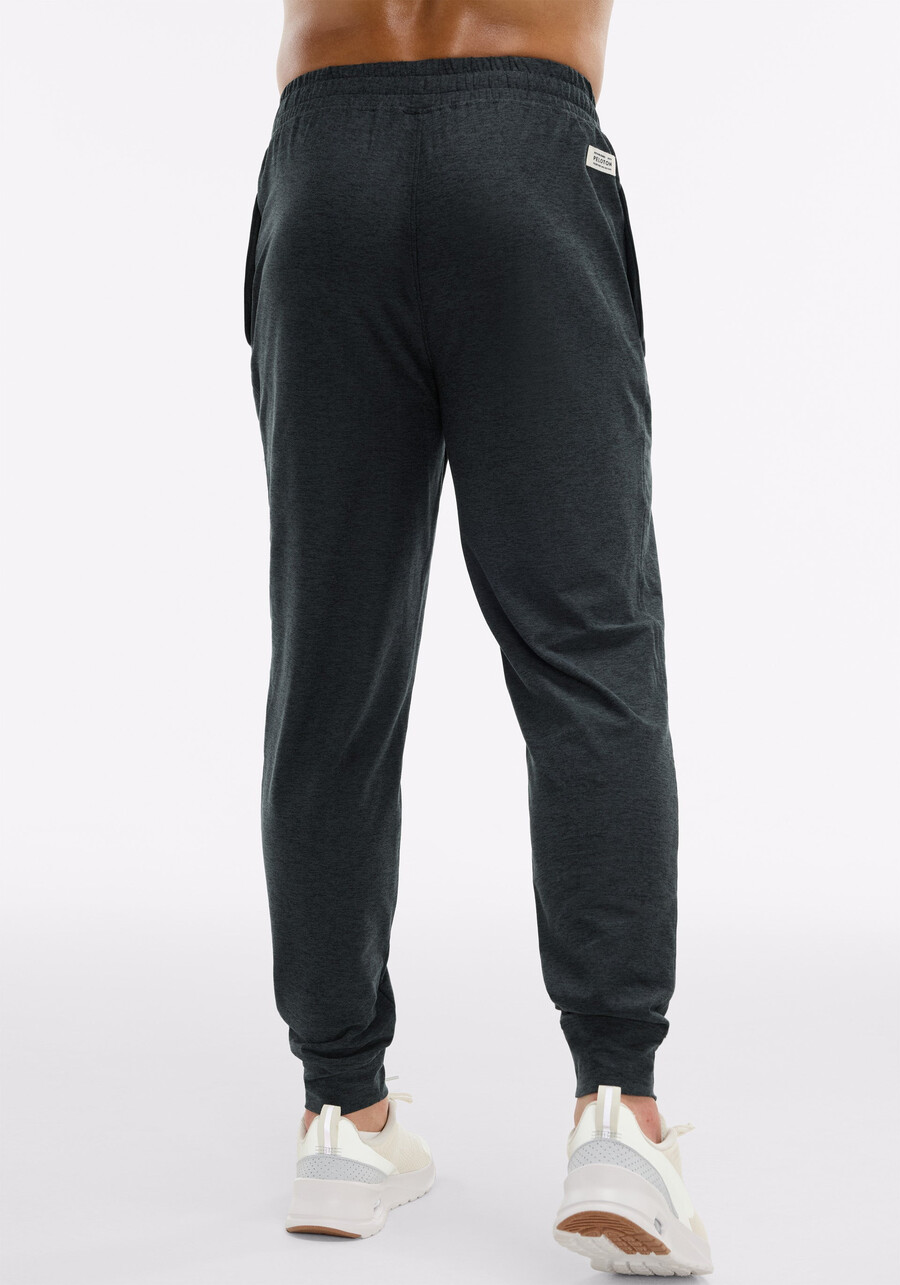 dreamblend jogger