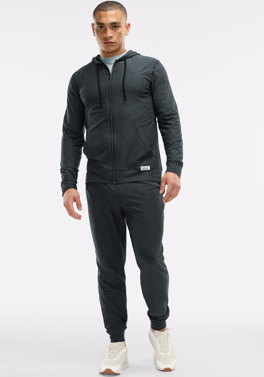 dreamblend jogger