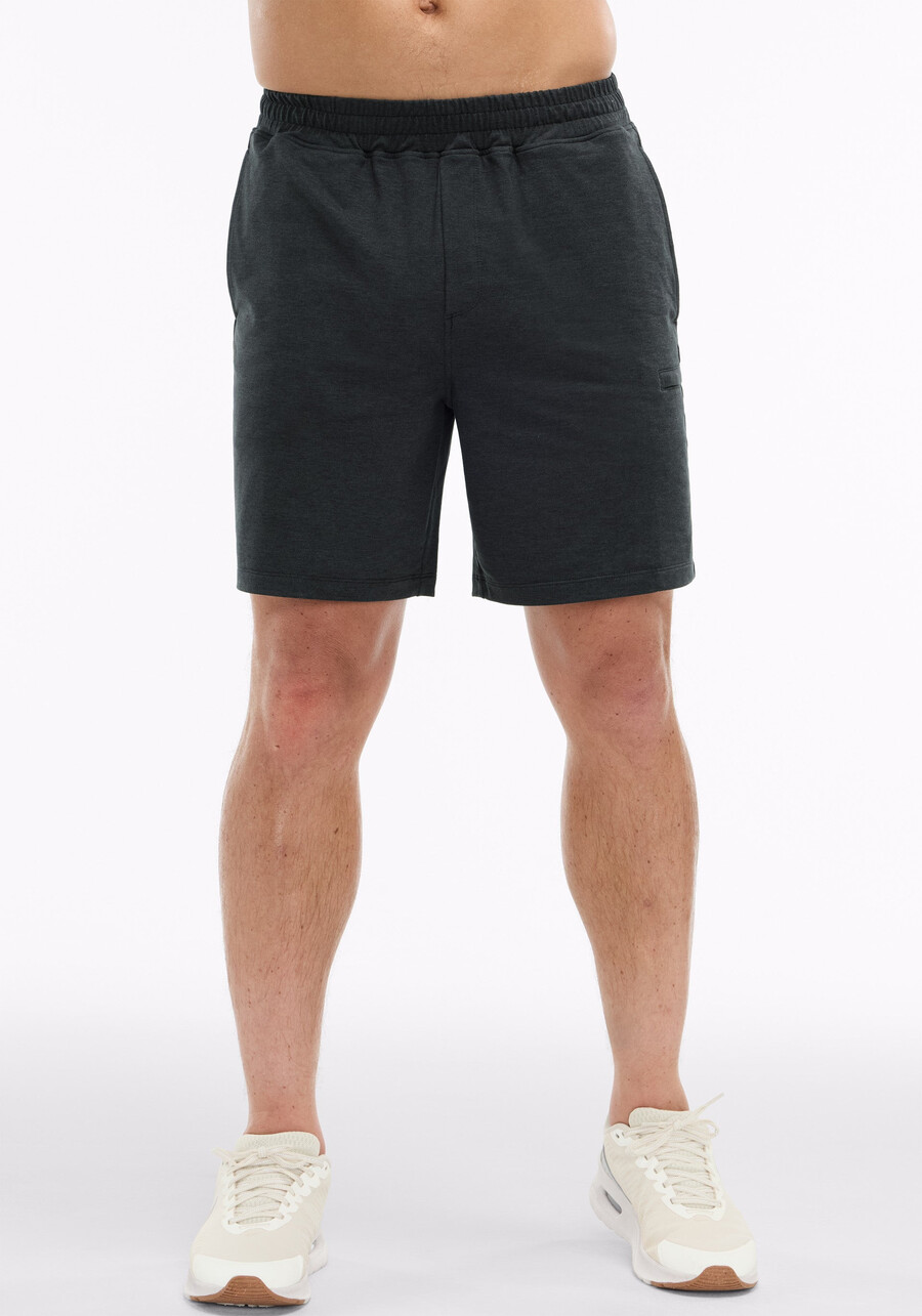 7-zoll-dreamblend-cargoshorts