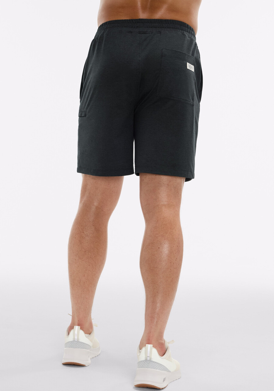 7-zoll-dreamblend-cargoshorts