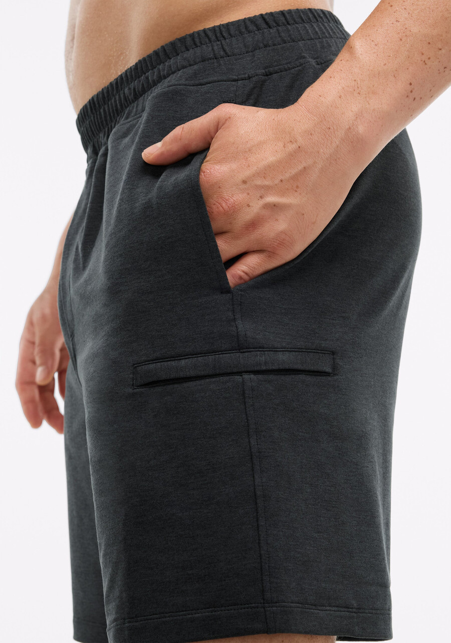 7-zoll-dreamblend-cargoshorts