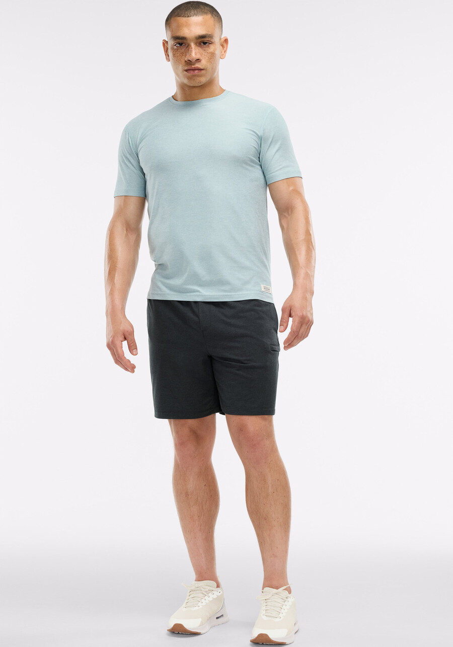 7-zoll-dreamblend-cargoshorts