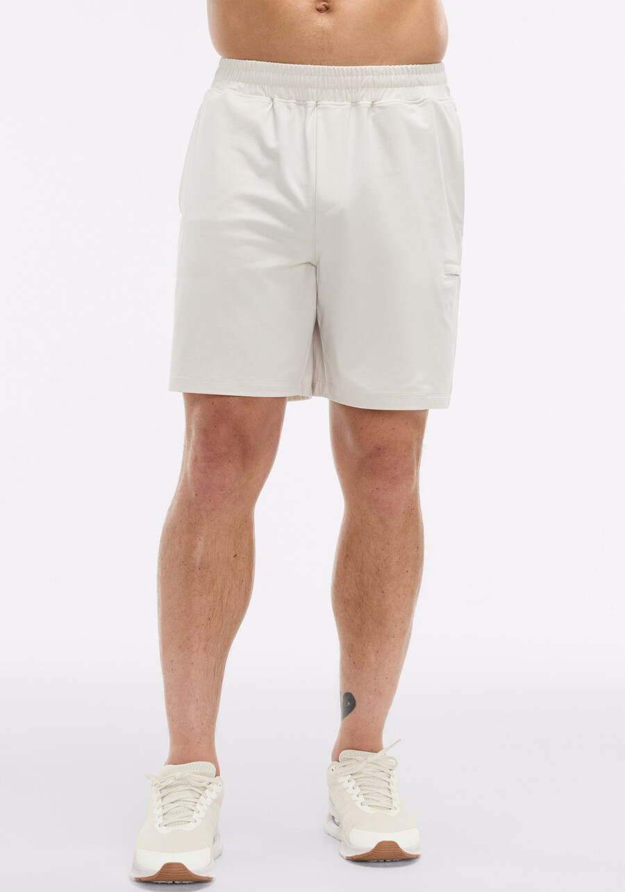 7-zoll-dreamblend-cargoshorts