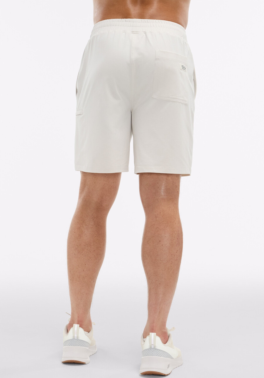 7-zoll-dreamblend-cargoshorts