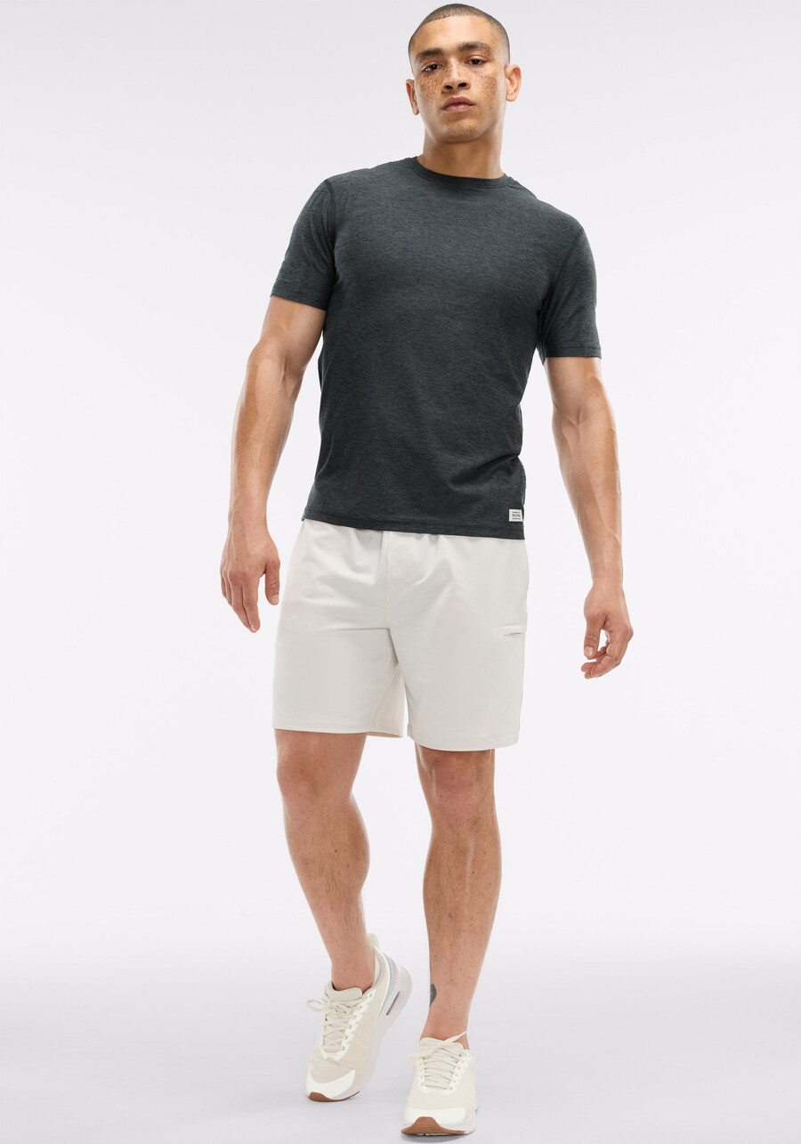 7-zoll-dreamblend-cargoshorts