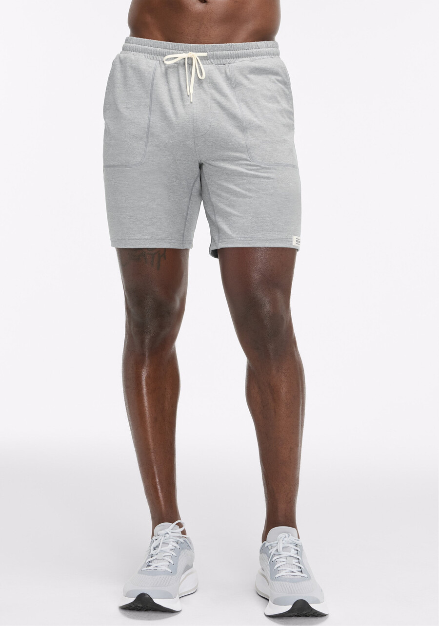 7 dreamblend short