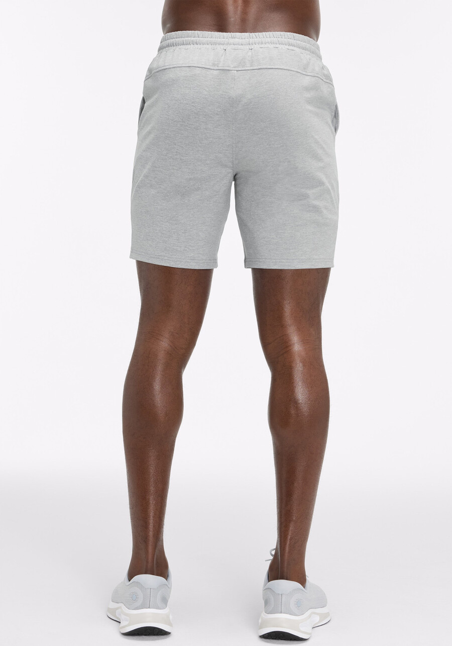 7 dreamblend short