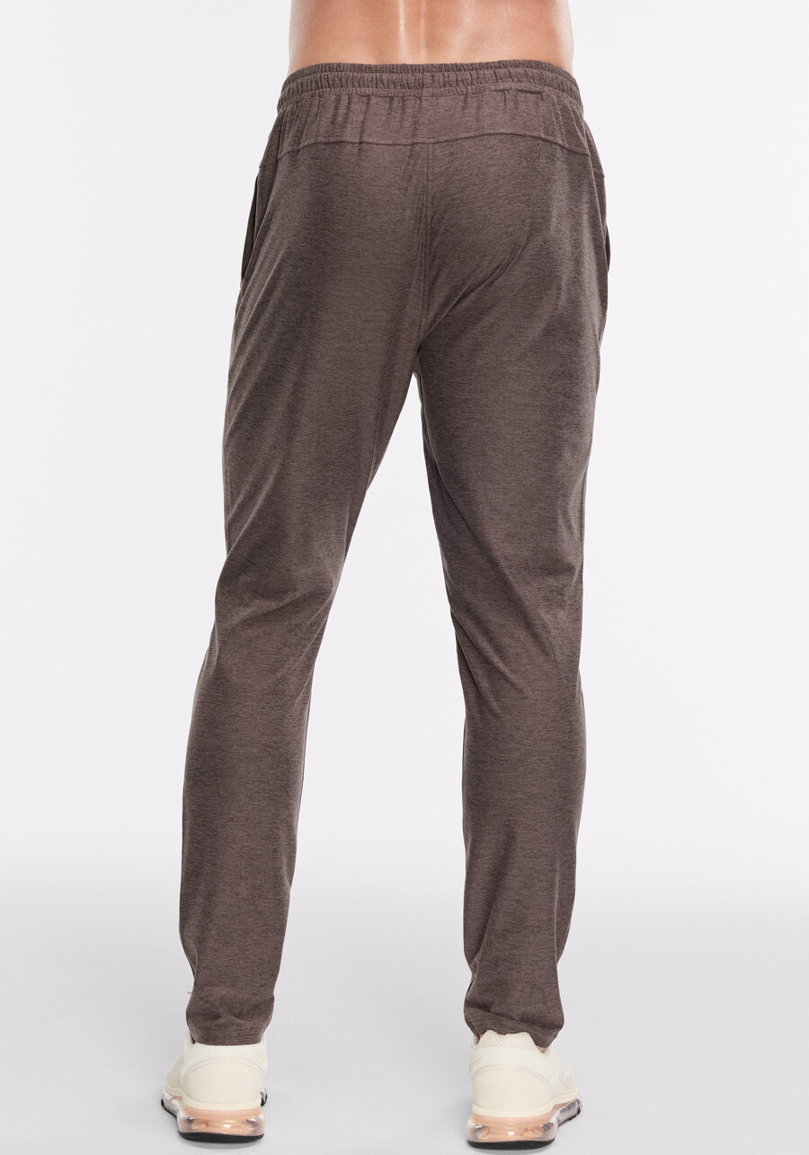 dreamblend hose