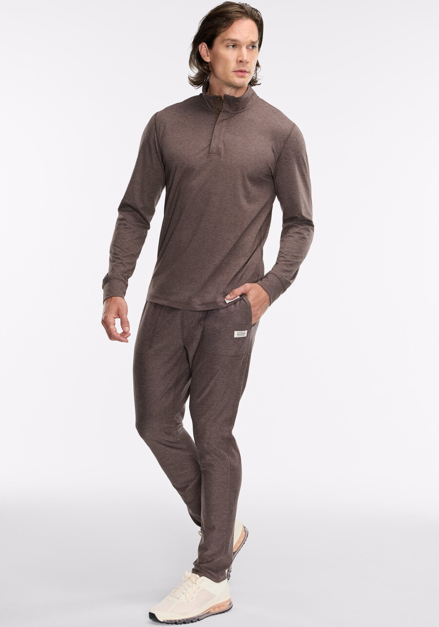 dreamblend hose