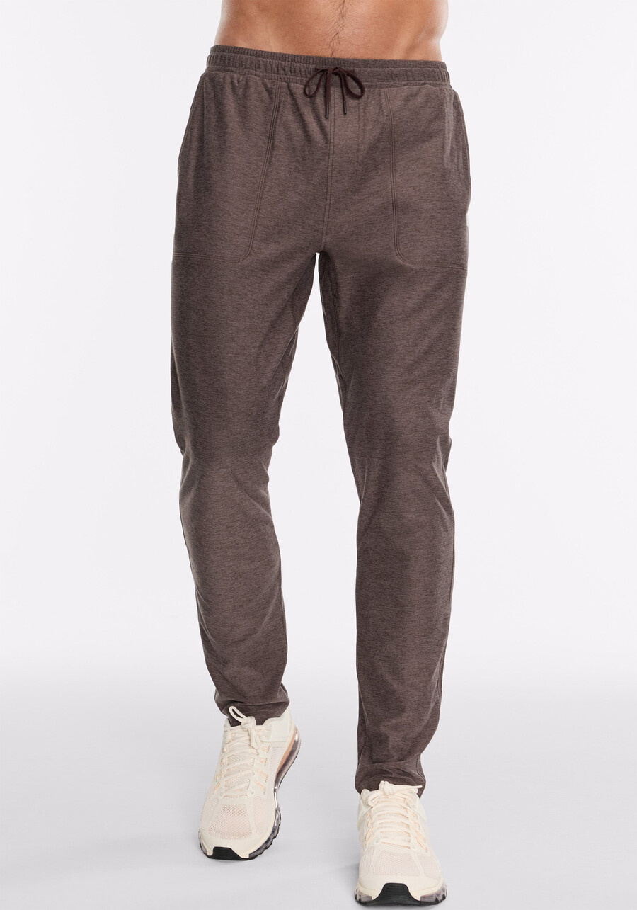 dreamblend hose